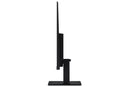 Samsung S30GD écran plat de PC 61 cm (24") 1920 x 1080 pixels Full HD LCD Noir