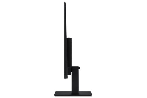 Samsung S30GD écran plat de PC 61 cm (24") 1920 x 1080 pixels Full HD LCD Noir