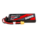 9ff195cc59ec31b2accd3ae2bc531a54