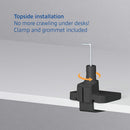 1adb121c398648068193a82646e871c5