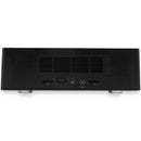 StarTech.com Station d'accueil USB 3.1 (10 Gb/s) pour 4 disques durs SATA III de 2,5" / 3,5" - Dock pour HDD / SSD avec UASP