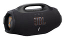 JBL Boombox 4 Orateur du parti Noir 180 W