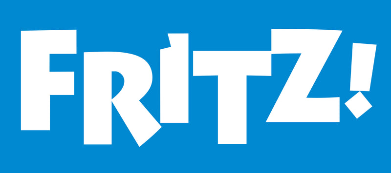 FRITZ!Repeater 1610 Outdoor Edition Inte