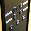 DYMO LabelManager Label Manager 420P™ ABC