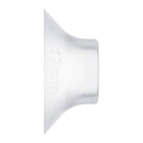 Flange Insert 17mm M5 Momcozy