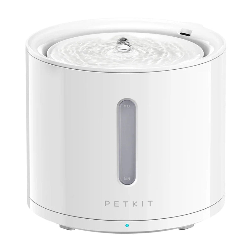Petkit Eversweer Solo 2 smart pet fountain/drinker