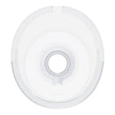 Flange 27mm for M5 Momcozy