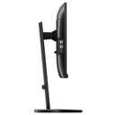 Philips B Line Moniteur LCD 241B8QJEB/00