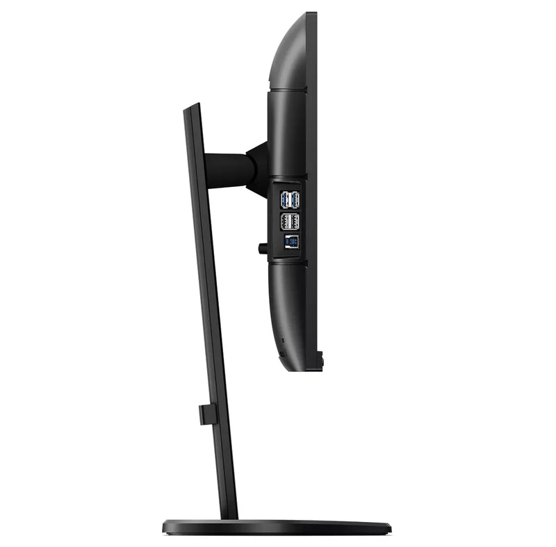 Philips B Line Moniteur LCD 241B8QJEB/00