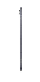 Samsung Galaxy Tab S Galaxy Tab S10+ (12,4", 5G)