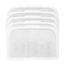 Replacement filters for Petkit Eversweet Max drinker