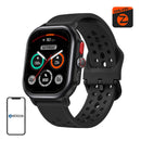 Smartwatch Zeblaze Beyond 3 Pro (black)