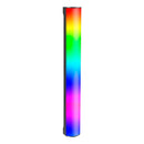 RGB Led Light Stick PULUZ 30cm
