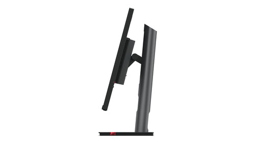 Lenovo ThinkVision P32p-30 LED-scherm 80 cm (31,5") 3840 x 2160 pixels 4K Ultra HD Zwart