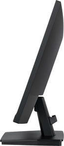 iiyama ProLite XU2493HSU-B7 platte PC-monitor 60,5 cm (23,8") 1920 x 1080 pixels Full HD LED Zwart