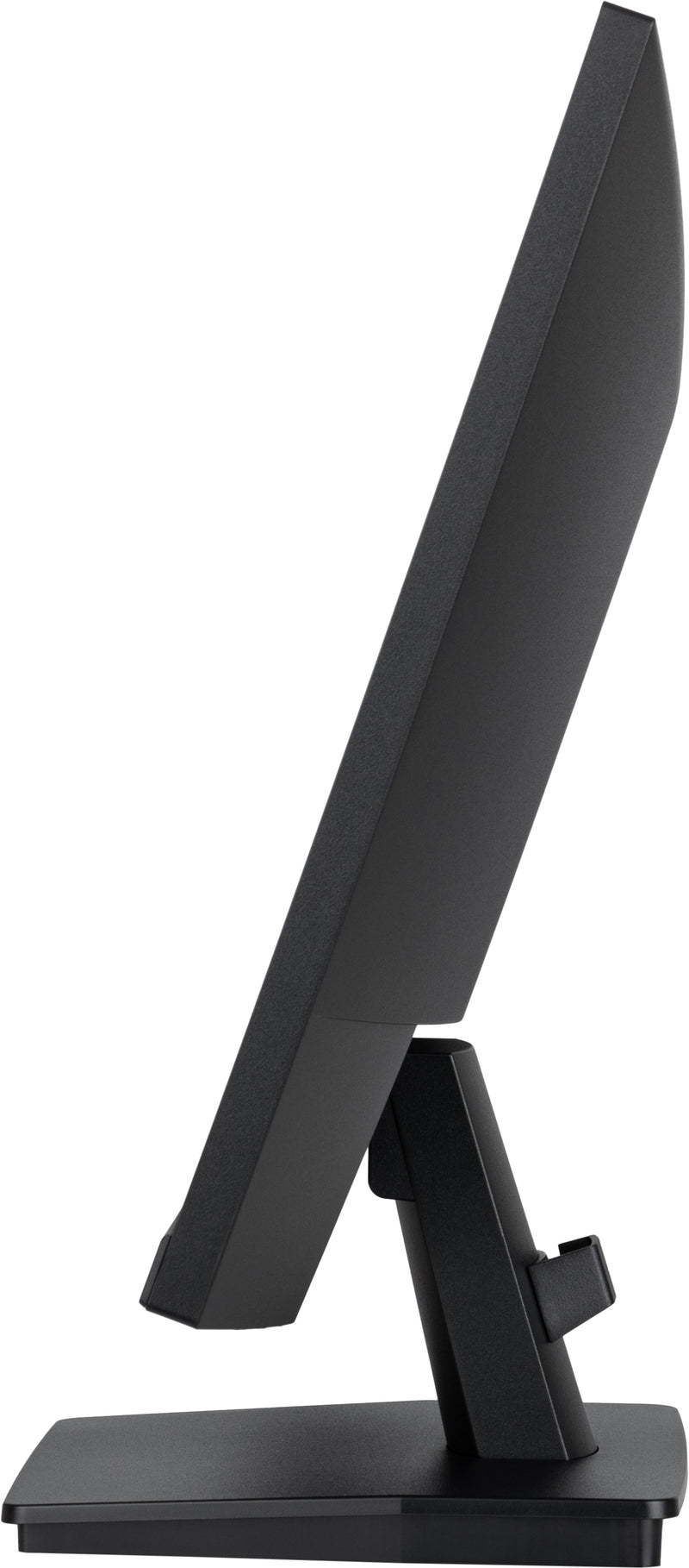 iiyama ProLite XU2493HSU-B7 platte PC-monitor 60,5 cm (23,8") 1920 x 1080 pixels Full HD LED Zwart