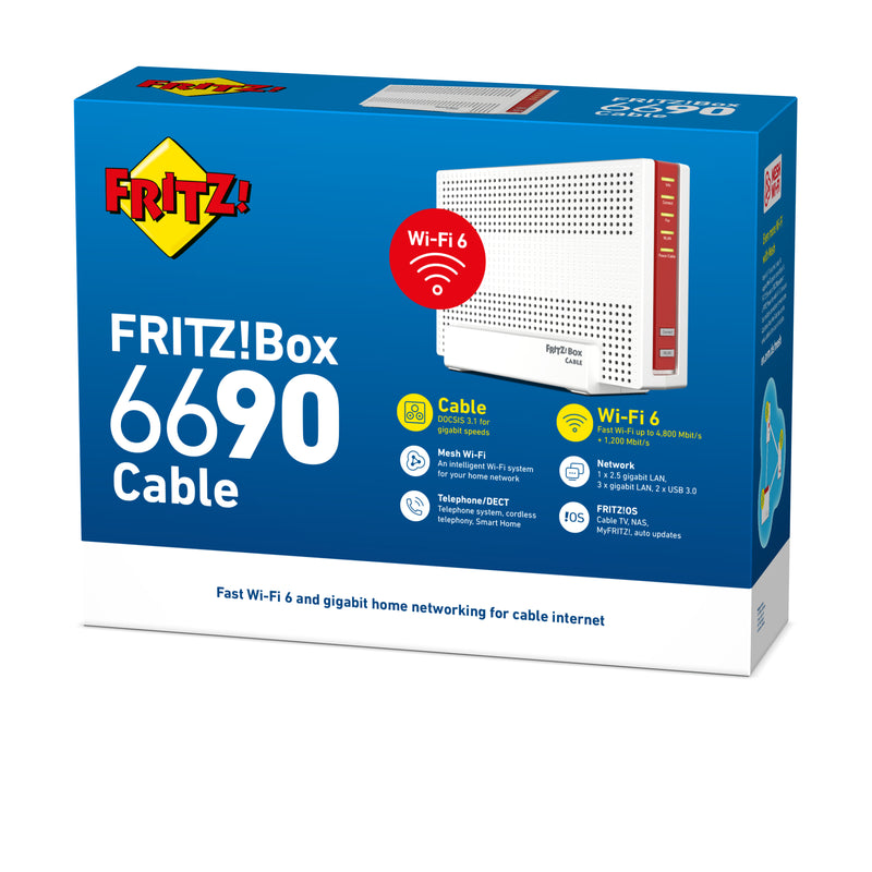 b593bf41aab6f140ec6d79c525f0d5a9