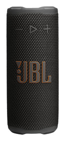 JBL Grip Enceinte portable mono Noir 16 W