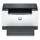 HP LaserJet Printer M207dw