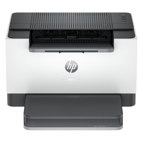 HP LaserJet Printer M207dw