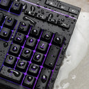 HyperX Alloy Core RGB HX-KB5ME2-FR