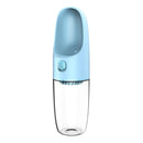 Dogness D02 Pet Travel conteiner  (Blue)