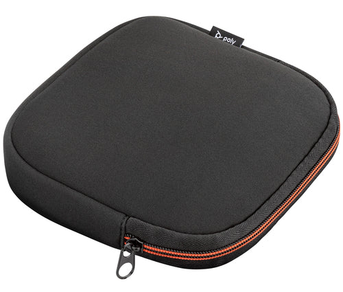 Poly Micro-casque Blackwire 8225 stéréo USB-C + adaptateur USB-C/A