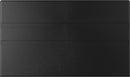 iiyama ProLite P1671HSC-B1 écran plat de PC 39,6 cm (15.6") 1920 x 1080 pixels Full HD LED Noir