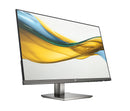 HP Series 5 Moniteur FHD 23,8 pouces Série 5 - 524da