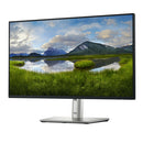 DELL P Series P2425HE flat PC monitor 60.5 cm (23.8") 1920 x 1080 pixels Full HD LCD Black