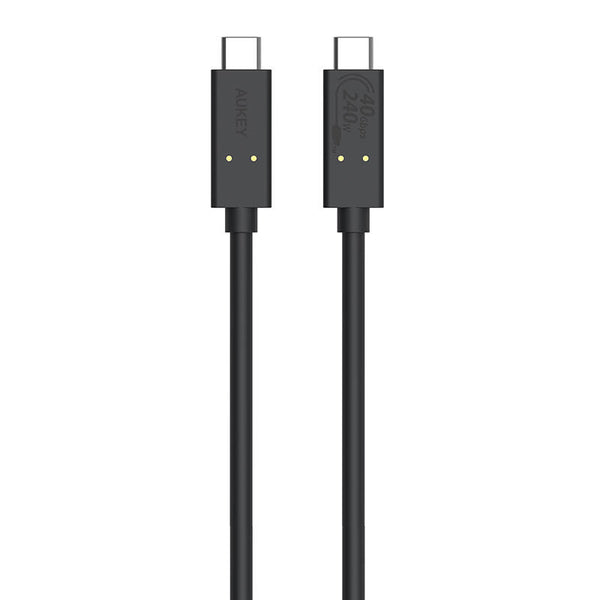 ac5863e6a5062cf76fb1d9f17c18acb2