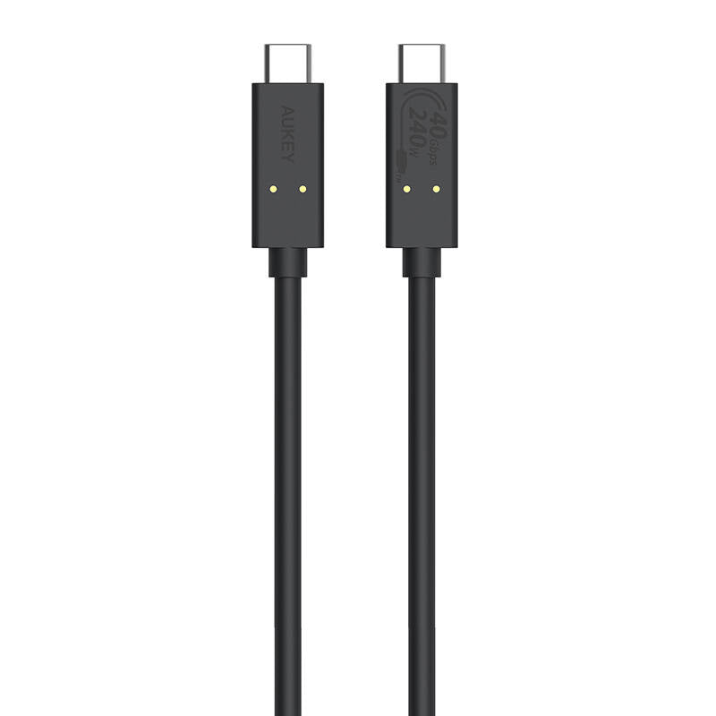 ac5863e6a5062cf76fb1d9f17c18acb2