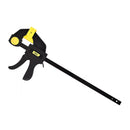 Snelle staafklem 12" Deli Tools EDL110112