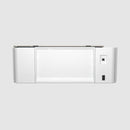 HP Smart Tank 5107 Sans fil All-in-One Couleur Imprimante, Copieur, Scanner