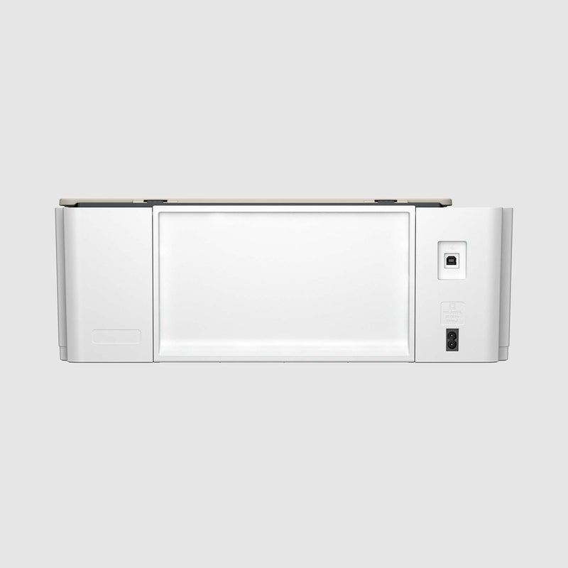 HP Smart Tank 5107 Sans fil All-in-One Couleur Imprimante, Copieur, Scanner