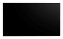 LG 75UL3Q-E Écran d'affichage dynamique Écran plat de signalisation numérique 190,5 cm (75") LED Wifi 350 cd/m² 4K Ultra HD Noir WebOS 16/7