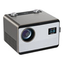 BlitzWolf BW-V7 LED projector, 1080p, Android, Bluetooth