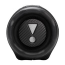 JBL Charge 6 Noir 45 W
