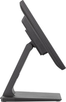 iiyama ProLite T2252MSC-B2AG 54,6 cm (21,5") 1920 x 1080 pixels Full HD LCD-touchscreen pc-monitor zwart