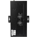 bcadbf9716a4ea69920995bba4037b5b