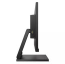 Philips B Line 222B1TC/00 écran plat de PC 54,6 cm (21.5") 1920 x 1080 pixels Full HD LED Écran tactile Noir