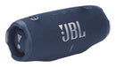 JBL Charge 6 Bleu 45 W