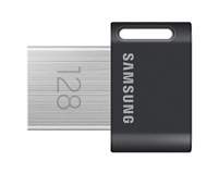 Samsung MUF-256AB | 256GB USB-A 3.2 Flash Drive | Black