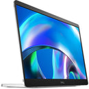 DELL Pro Plus P1425 écran plat de PC 35,6 cm (14") 1920 x 1200 pixels WUXGA LCD Argent
