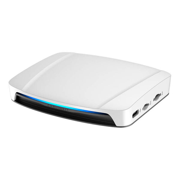 ec0fac6564e10ceed088f08f03caf0ac