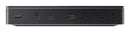 ASUS Master Thunderbolt 5 Dock DC510 Avec fil Noir