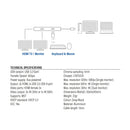 046f235697bf826b7ae34815b18d9186