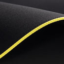 HyperX Pulsefire Mat Mouse Pad Cloth XL