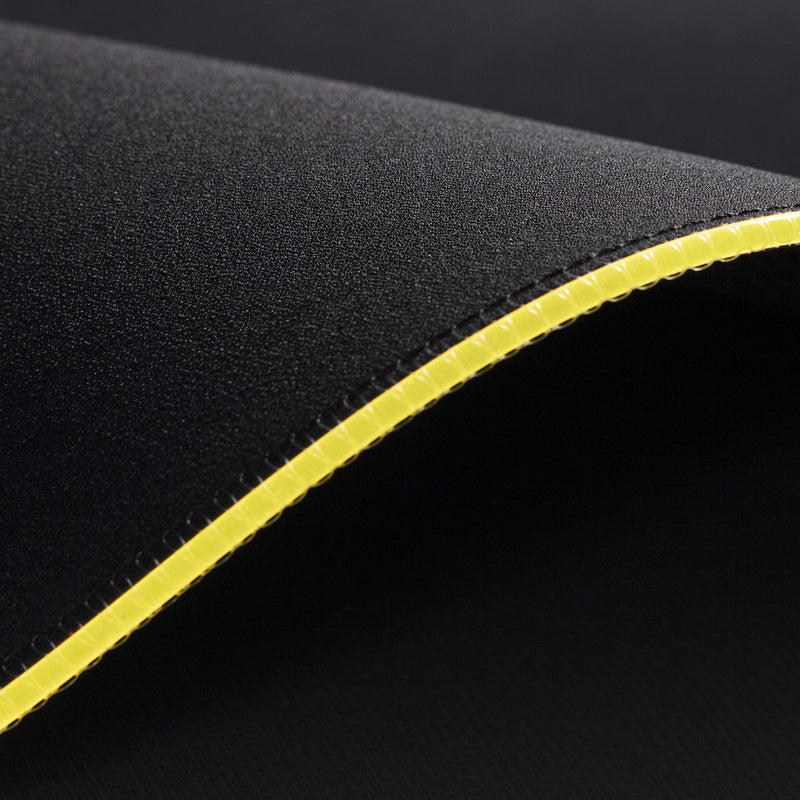 HyperX Pulsefire Mat Mouse Pad Cloth XL