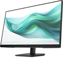 HP Series 3 Pro 27 inch FHD Monitor - 327ph